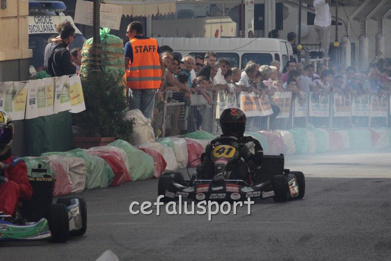 121014 kart 494_tn.jpg